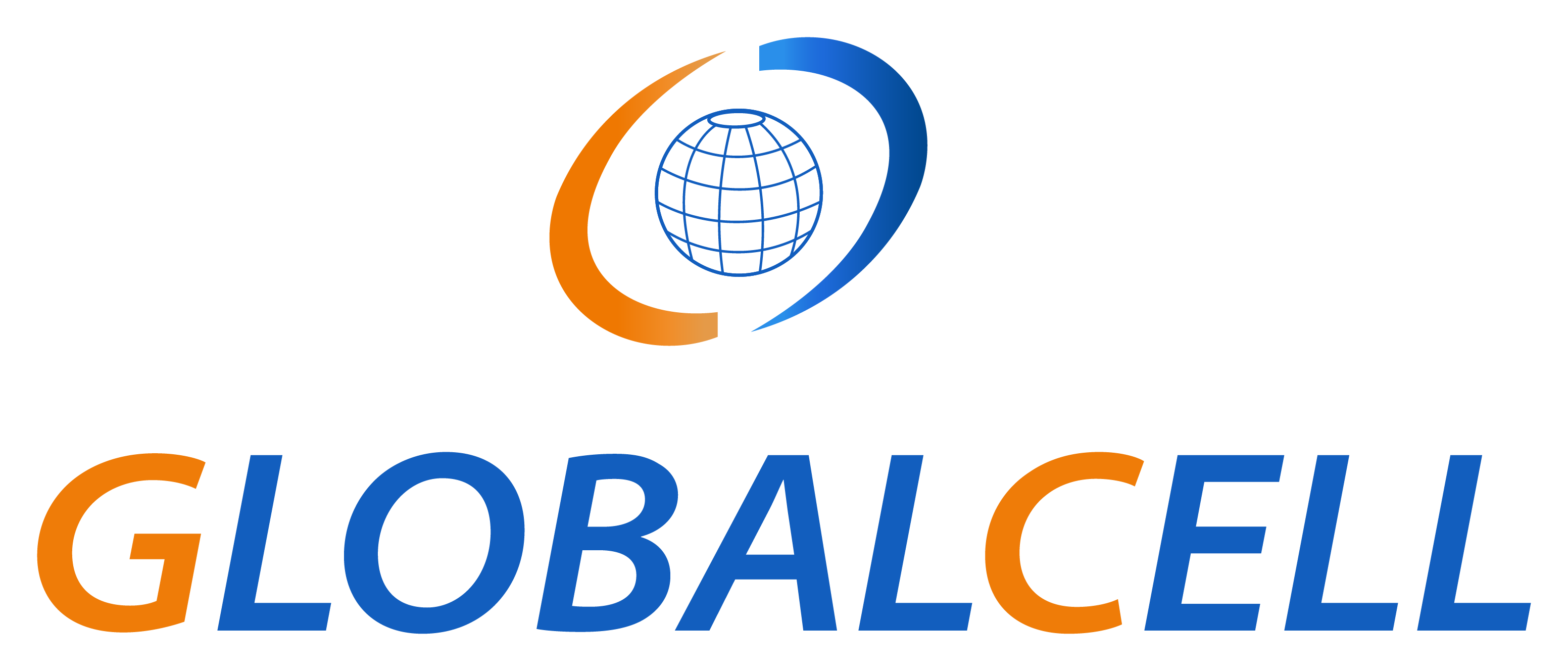 GlobalCel